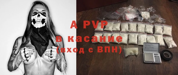 трава Чекалин